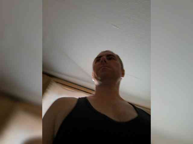 Arman777888