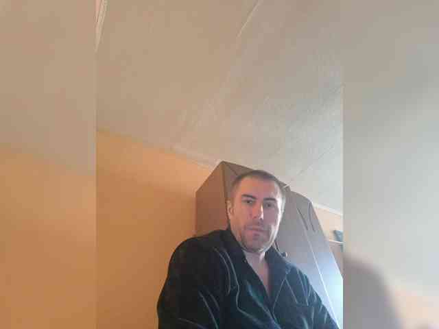 Arman777888