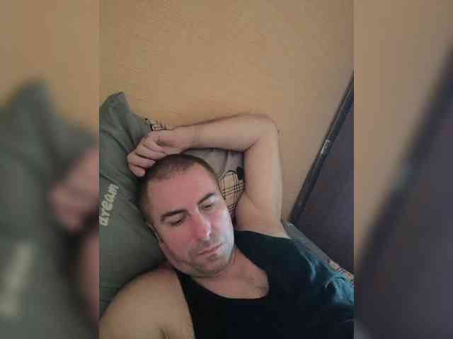 Arman777888