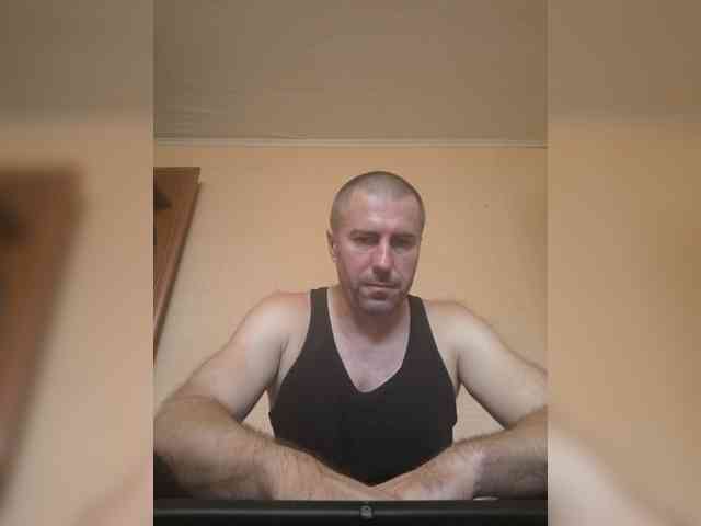 Arman777888
