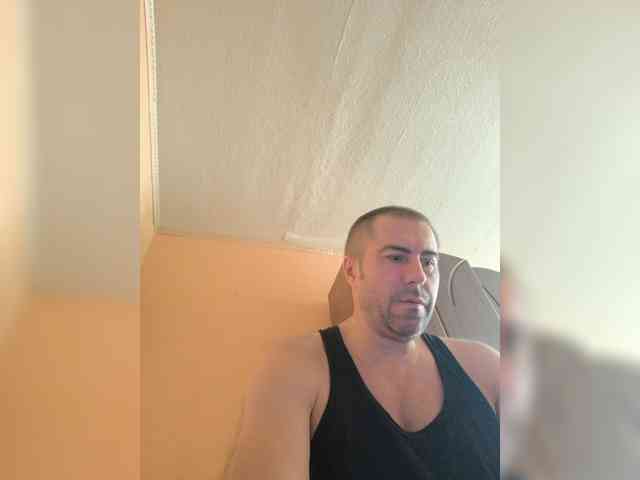 Arman777888