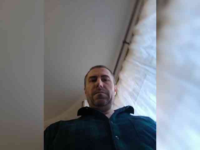 Arman777888