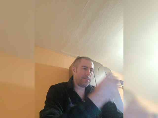 Arman777888