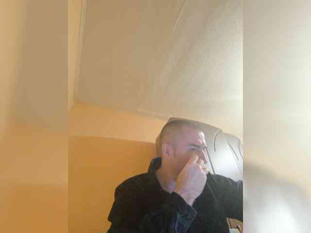 Arman777888