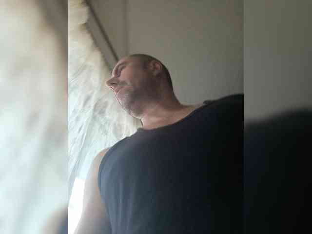 Arman777888