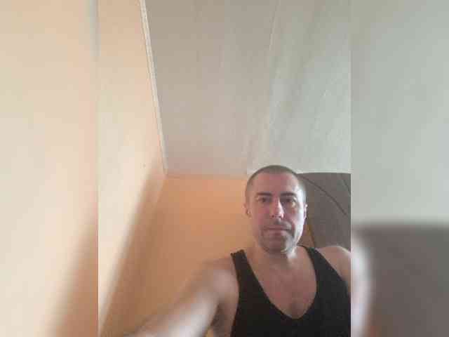 Arman777888