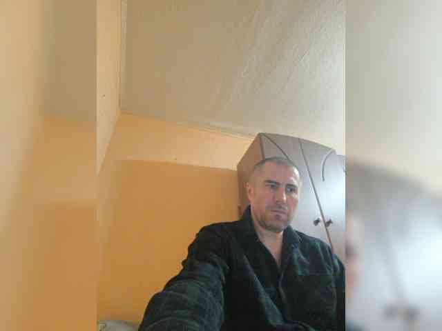 Arman777888