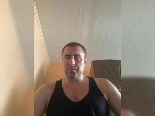 Arman777888