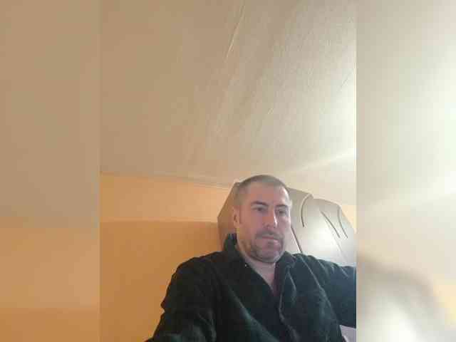 Arman777888