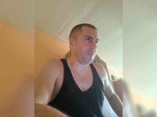 Arman777888