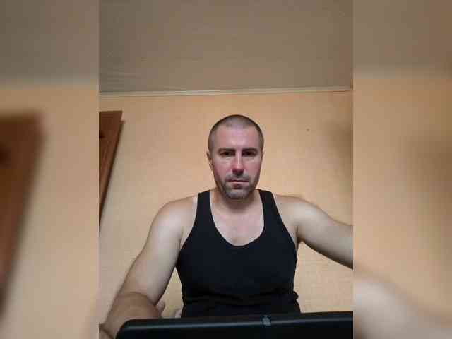 Vetalll777