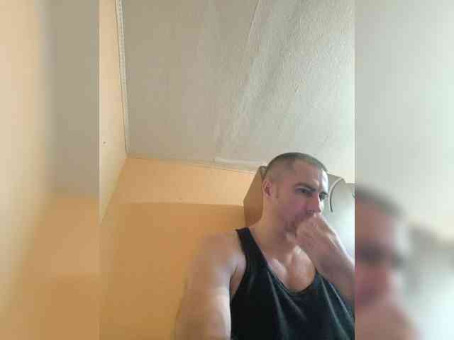 Arman777888