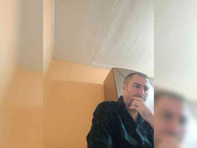 Arman777888