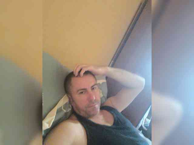 Vetalll777 Sex Cam Show