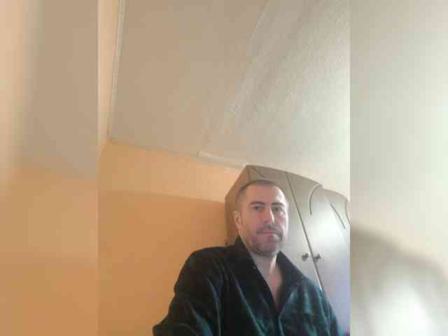 Arman777888