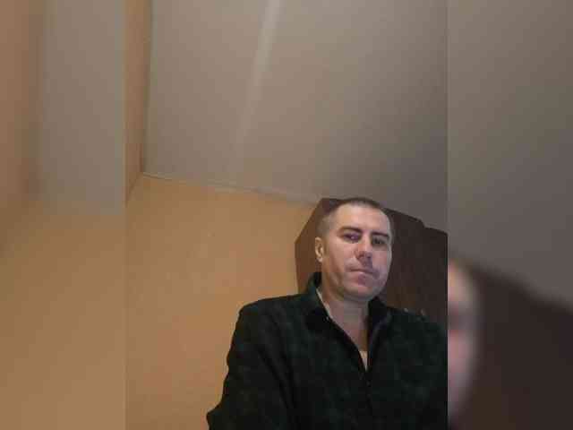 Arman777888
