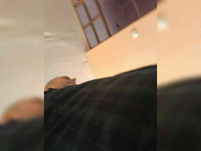 Arman777888
