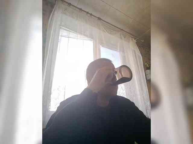 Arman777888