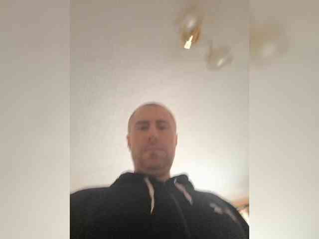 Arman777888