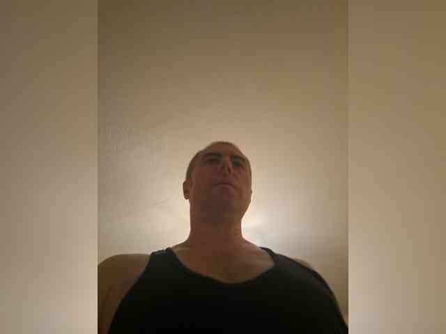 Arman777888