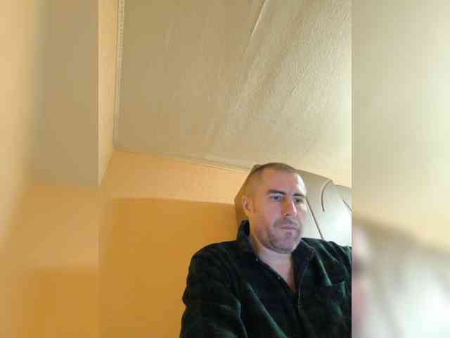 Arman777888