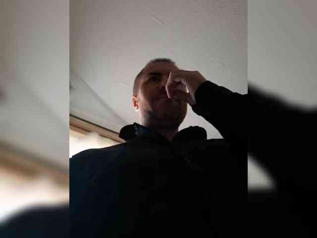 Arman777888