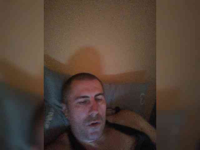 Arman777888