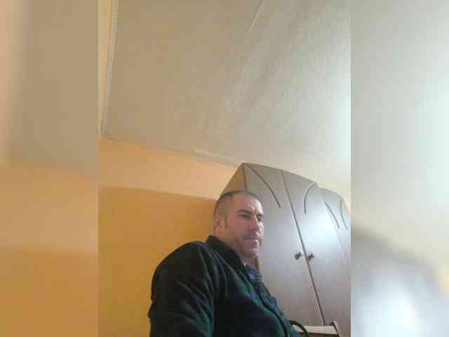 Arman777888