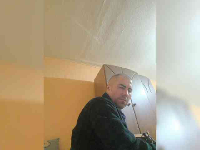 Arman777888