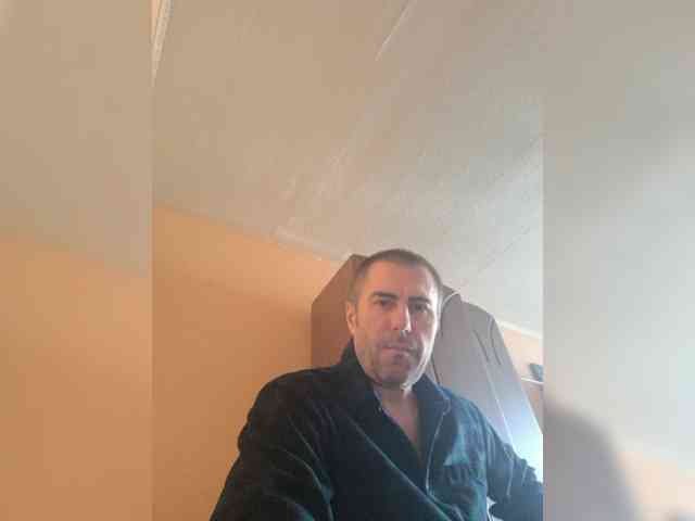 Vetalll777