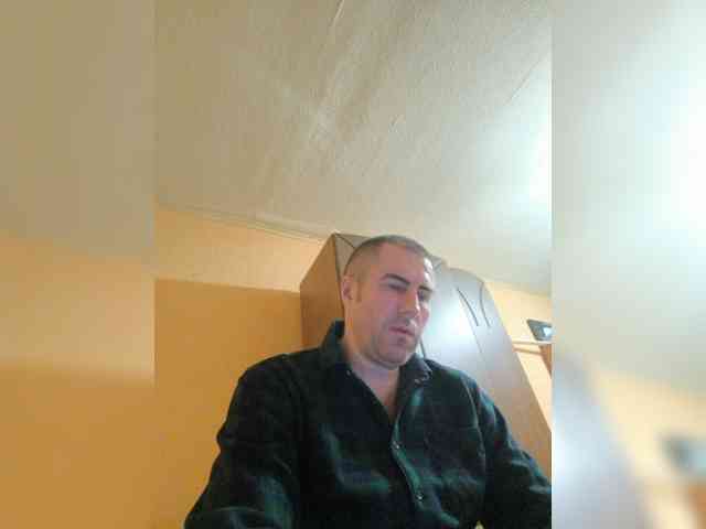 Arman777888