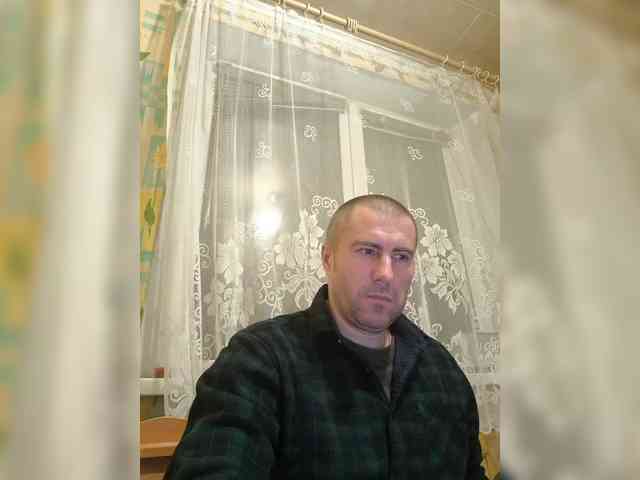 Vetalll777 Live Webcam on BongaCams