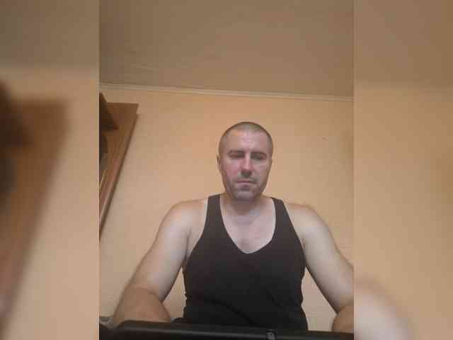 Arman777888