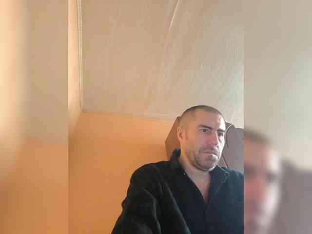 Arman777888