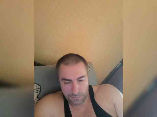 Arman777888