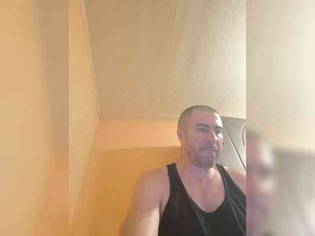 Arman777888