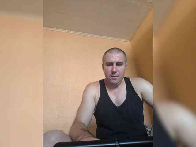 Arman777888