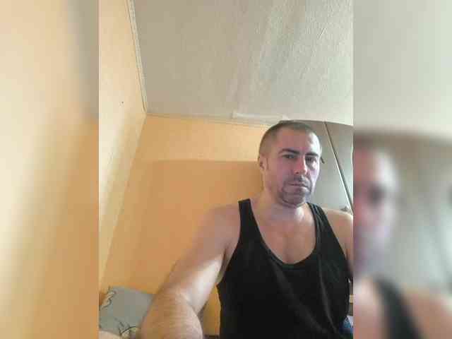 Arman777888