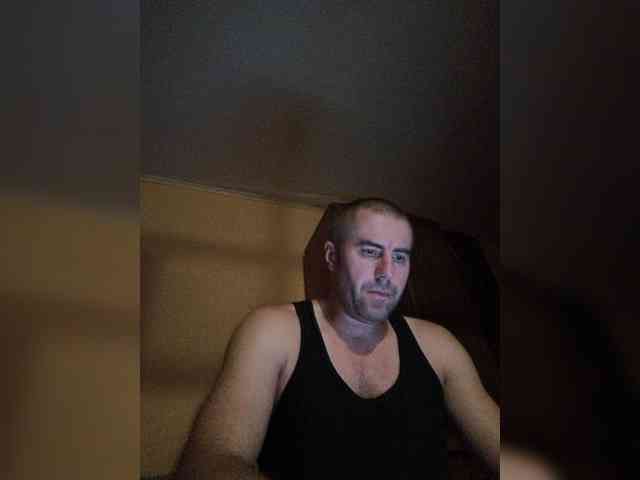 Arman777888