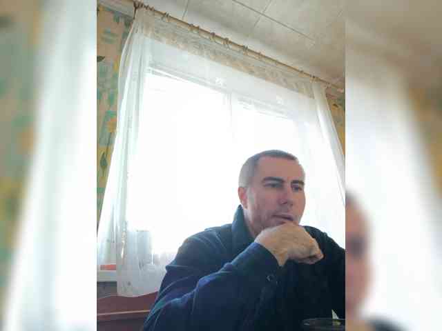 Arman777888