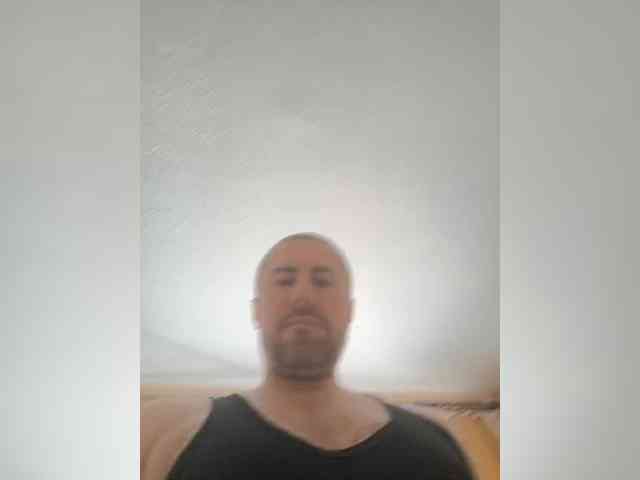 Arman777888