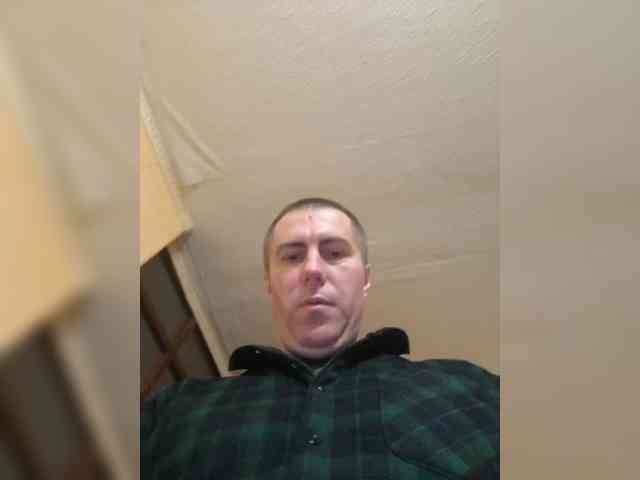 Arman777888