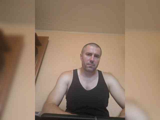 Arman777888