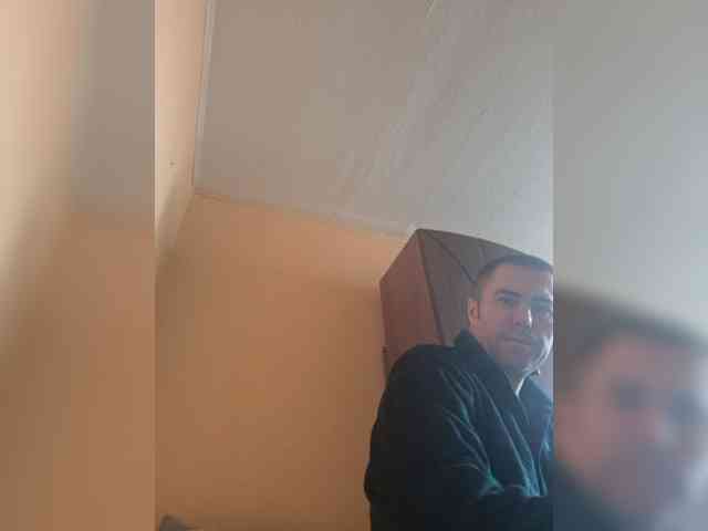 Arman777888