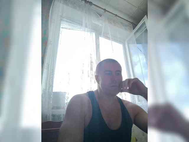 Arman777888