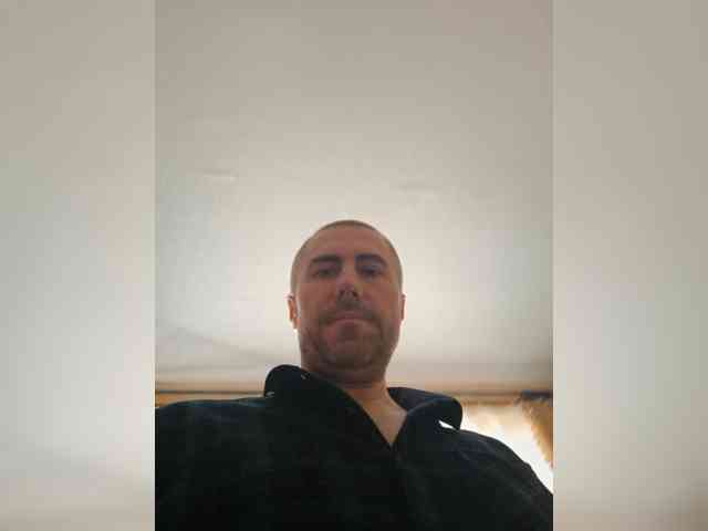 Arman777888