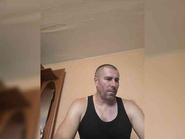 Arman777888
