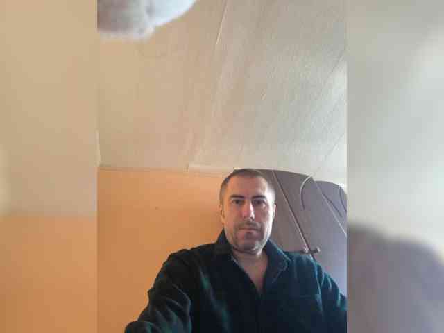 Arman777888