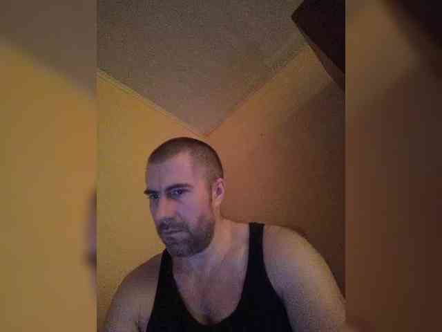 Arman777888