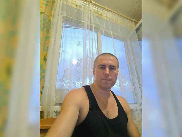 Arman777888